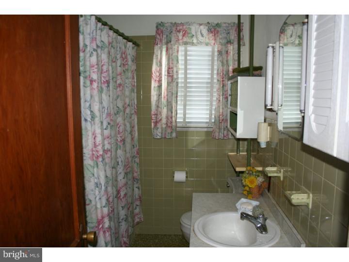 1484 Tuckahoe Road Newfield, NJ 08344 - Photo 10 of 24 Gallery Image 10