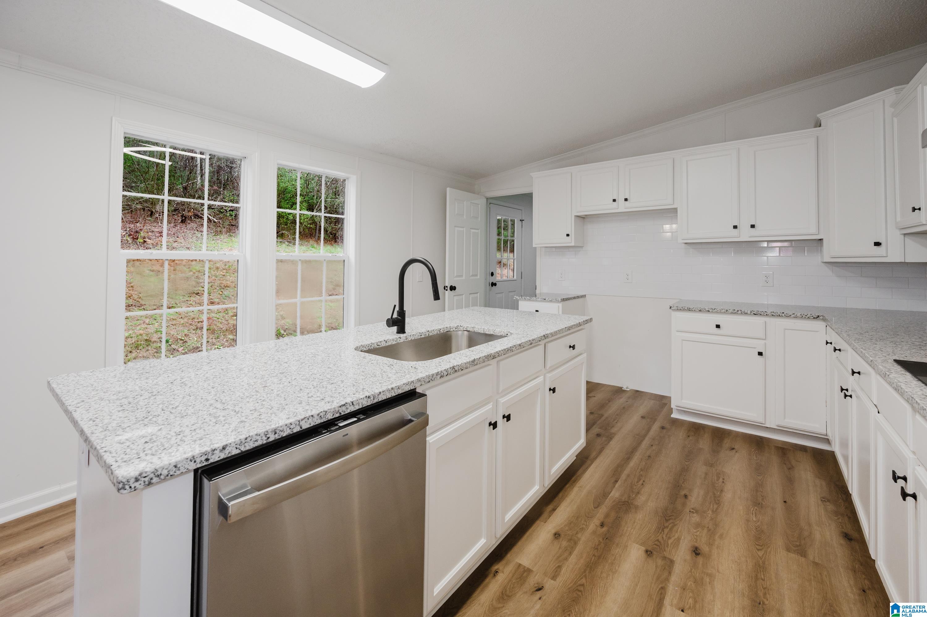 4140 Powder Mill Road Mount Olive, AL 35117 - Photo 15 of 42 Gallery Image 15