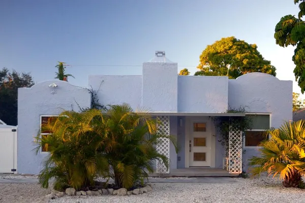 $365,000 | 5416 4th Avenue West, Bradenton, FL 34209