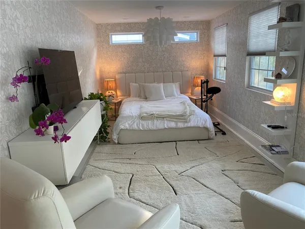 $365,000 | 5416 4th Avenue West, Bradenton, FL 34209