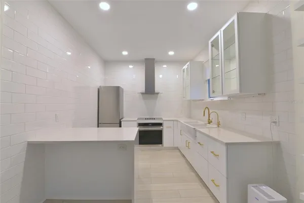 $365,000 | 5416 4th Avenue West, Bradenton, FL 34209