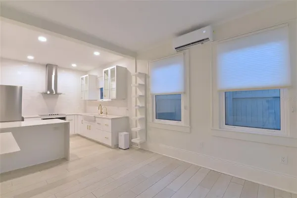 $365,000 | 5416 4th Avenue West, Bradenton, FL 34209