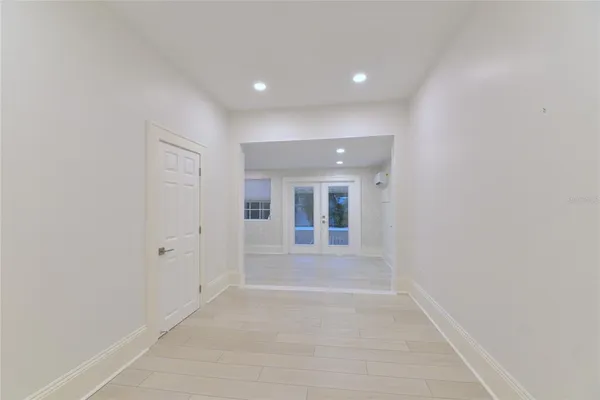 $365,000 | 5416 4th Avenue West, Bradenton, FL 34209