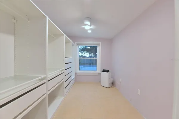 $365,000 | 5416 4th Avenue West, Bradenton, FL 34209