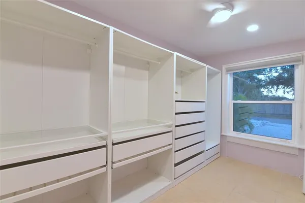 $365,000 | 5416 4th Avenue West, Bradenton, FL 34209