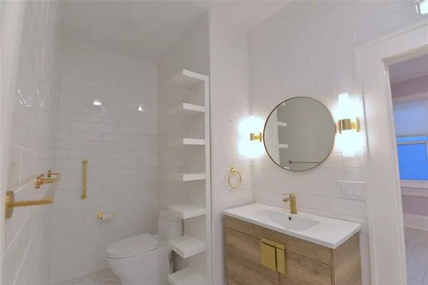 $365,000 | 5416 4th Avenue West, Bradenton, FL 34209