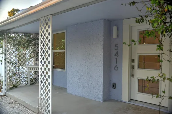 $365,000 | 5416 4th Avenue West, Bradenton, FL 34209