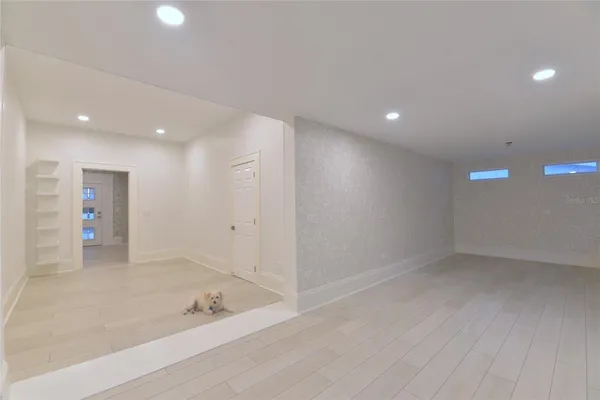 $365,000 | 5416 4th Avenue West, Bradenton, FL 34209