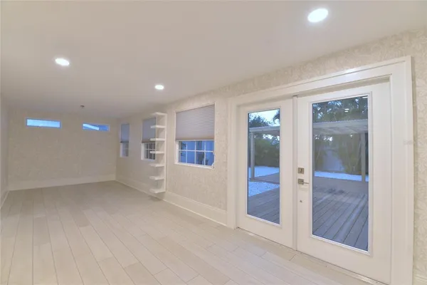 $365,000 | 5416 4th Avenue West, Bradenton, FL 34209