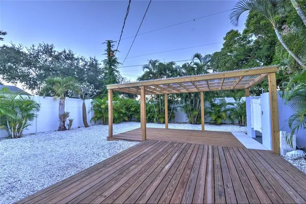 $365,000 | 5416 4th Avenue West, Bradenton, FL 34209