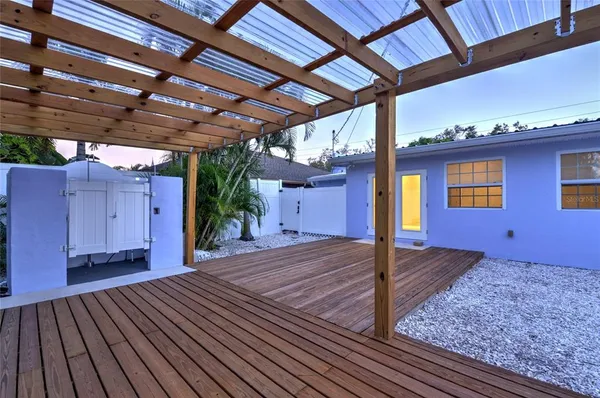 $365,000 | 5416 4th Avenue West, Bradenton, FL 34209