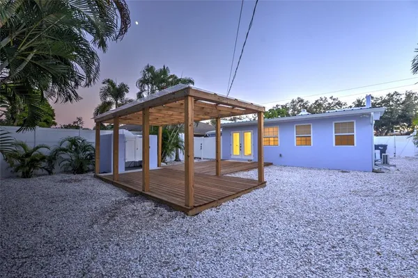 $365,000 | 5416 4th Avenue West, Bradenton, FL 34209