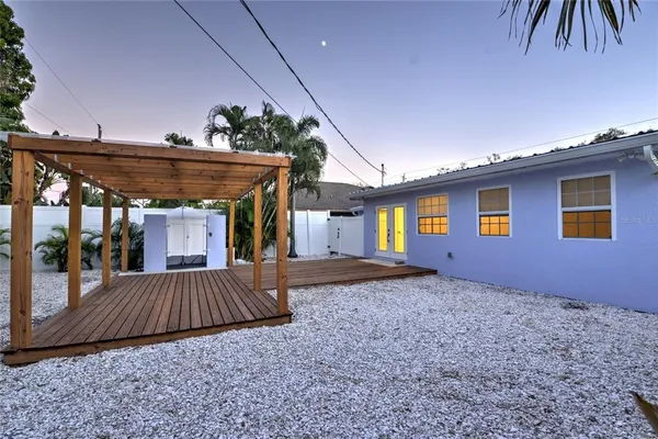 $365,000 | 5416 4th Avenue West, Bradenton, FL 34209