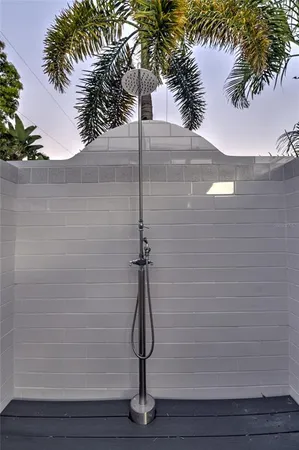 $365,000 | 5416 4th Avenue West, Bradenton, FL 34209