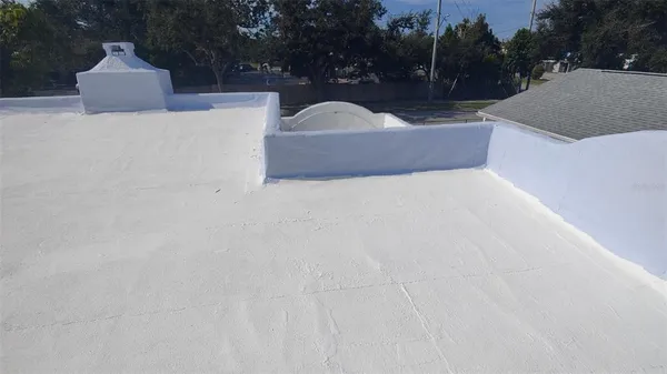 $365,000 | 5416 4th Avenue West, Bradenton, FL 34209