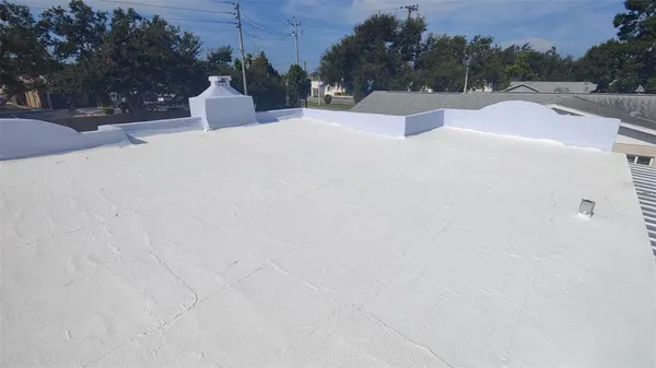 $365,000 | 5416 4th Avenue West, Bradenton, FL 34209