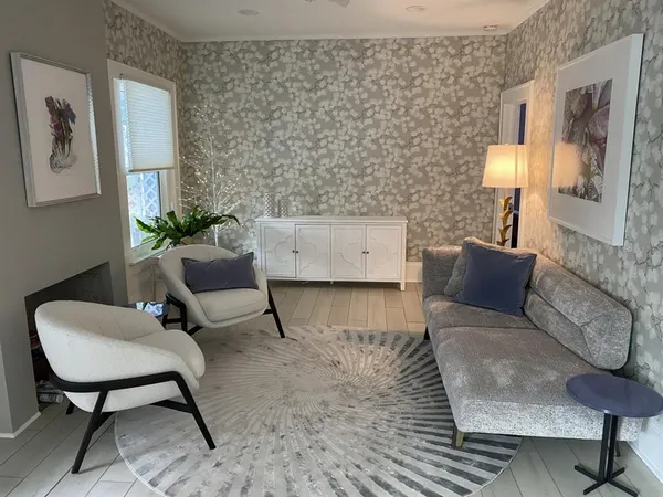 $365,000 | 5416 4th Avenue West, Bradenton, FL 34209