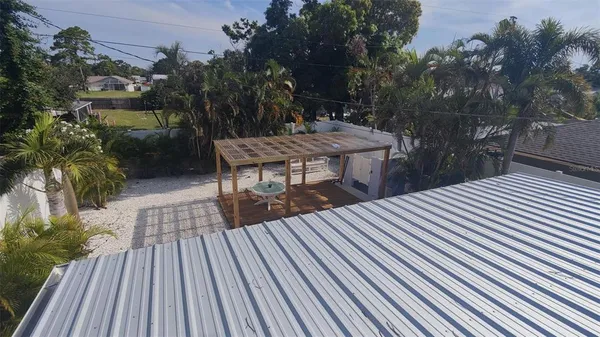 $365,000 | 5416 4th Avenue West, Bradenton, FL 34209