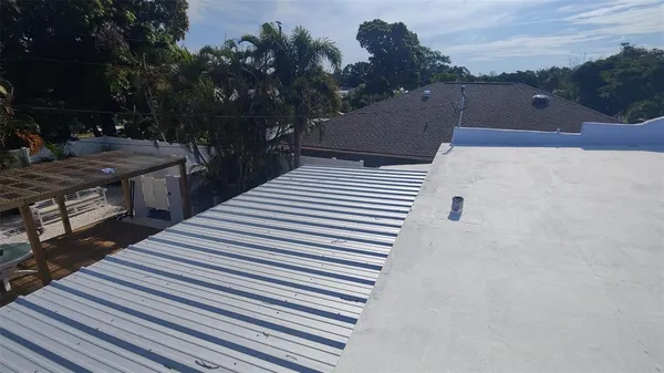 $365,000 | 5416 4th Avenue West, Bradenton, FL 34209