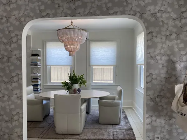 $365,000 | 5416 4th Avenue West, Bradenton, FL 34209