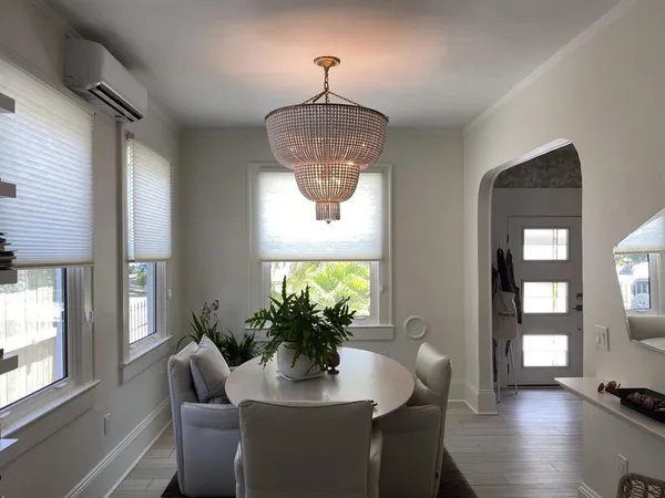 $365,000 | 5416 4th Avenue West, Bradenton, FL 34209