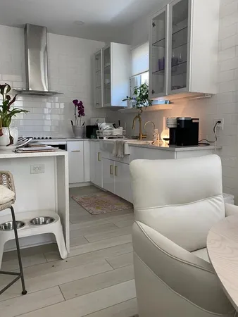 $365,000 | 5416 4th Avenue West, Bradenton, FL 34209