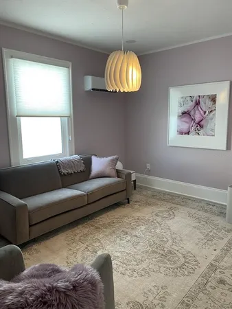 $365,000 | 5416 4th Avenue West, Bradenton, FL 34209