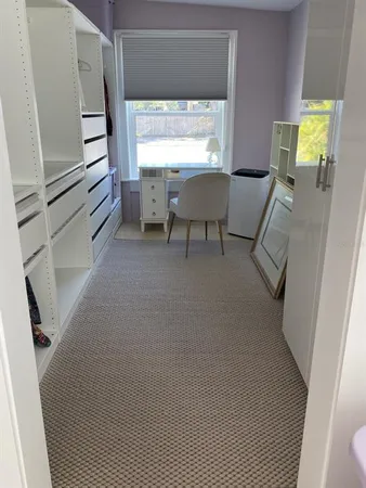 $365,000 | 5416 4th Avenue West, Bradenton, FL 34209