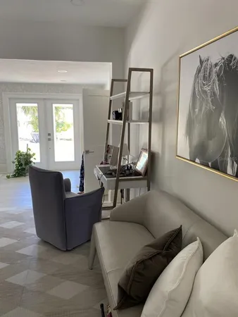 $365,000 | 5416 4th Avenue West, Bradenton, FL 34209