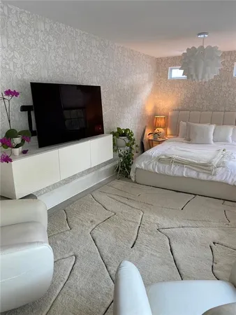 $365,000 | 5416 4th Avenue West, Bradenton, FL 34209