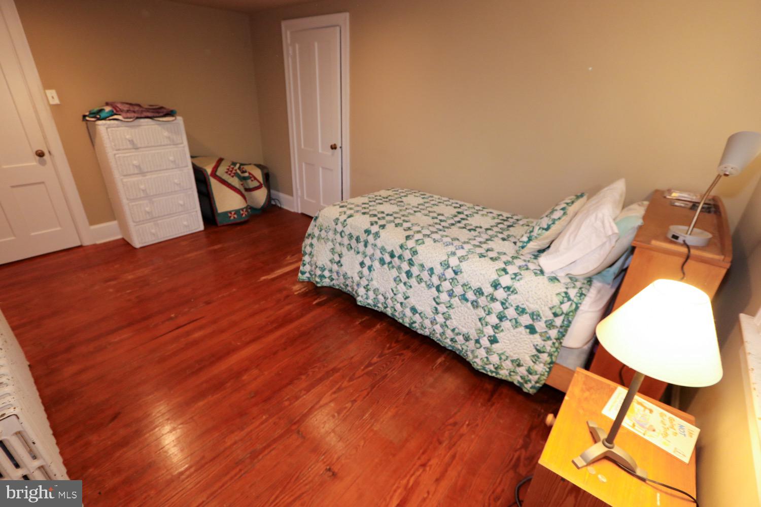 2701 Alden Road Bryn Athyn, PA 19006 - Photo 56 of 105