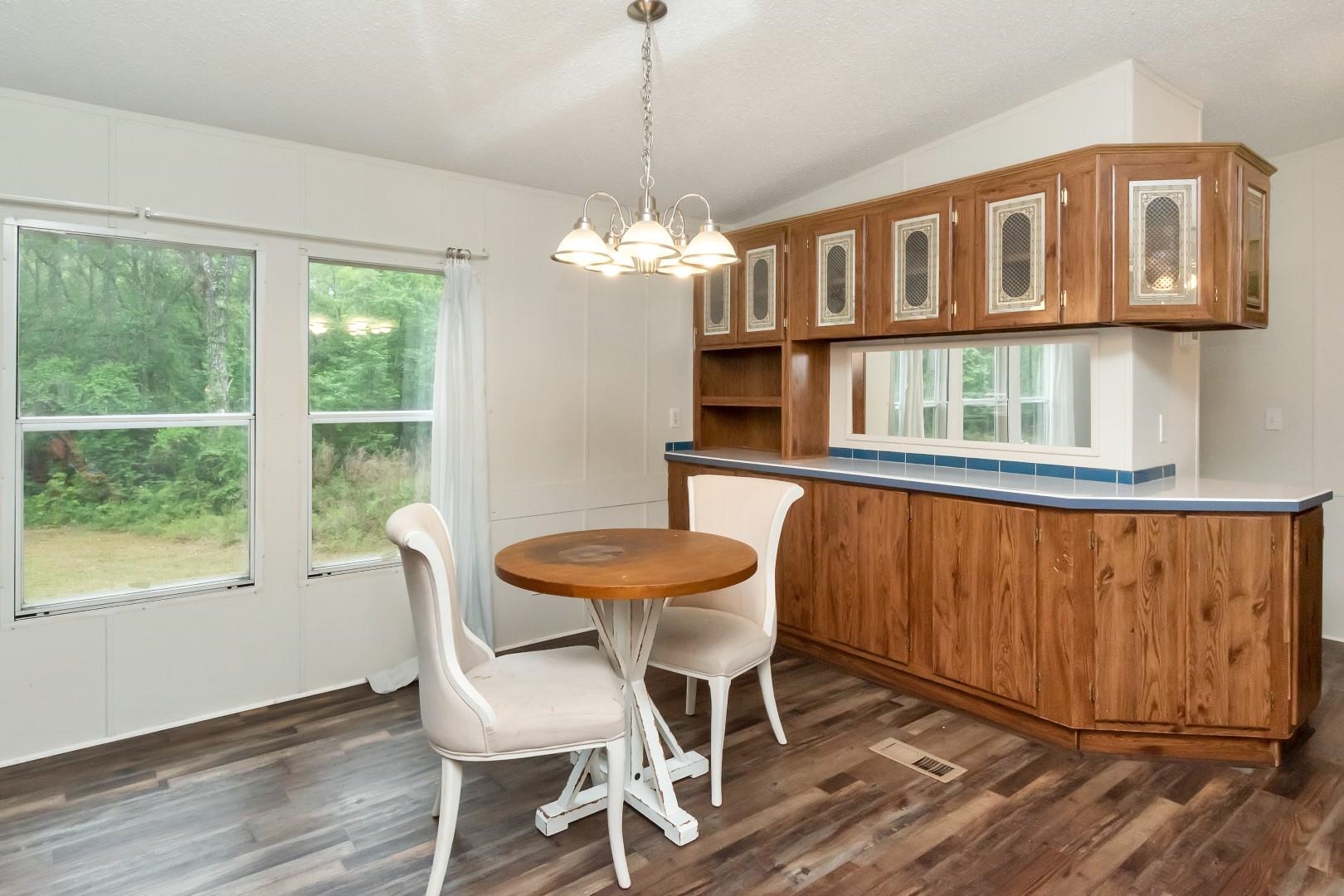 15824 Pine Grove Rd Extension Bay Minette, AL 36507 - Photo 10 of 32