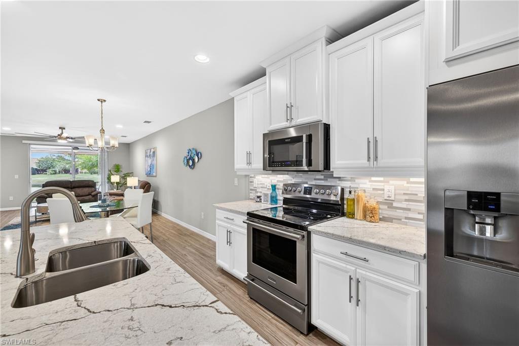 14835 Edgewater Circle Naples, FL 34114 - Photo 11 of 49