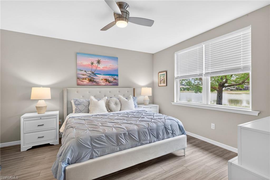 14835 Edgewater Circle Naples, FL 34114 - Photo 13 of 49