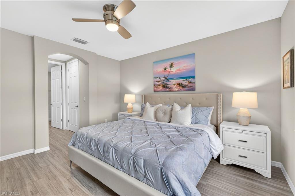 14835 Edgewater Circle Naples, FL 34114 - Photo 14 of 49