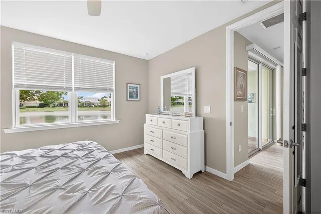 $515,000 | 14835 Edgewater Circle, Naples, FL 34114