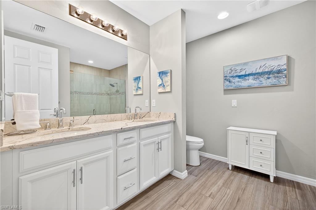 14835 Edgewater Circle Naples, FL 34114 - Photo 16 of 49