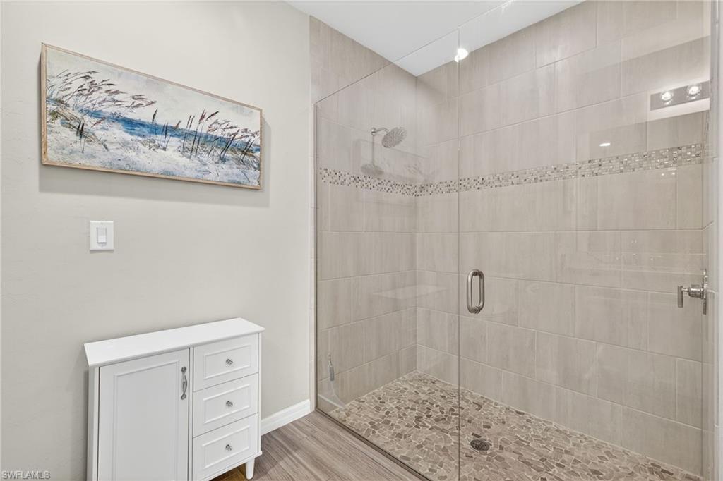 14835 Edgewater Circle Naples, FL 34114 - Photo 17 of 49