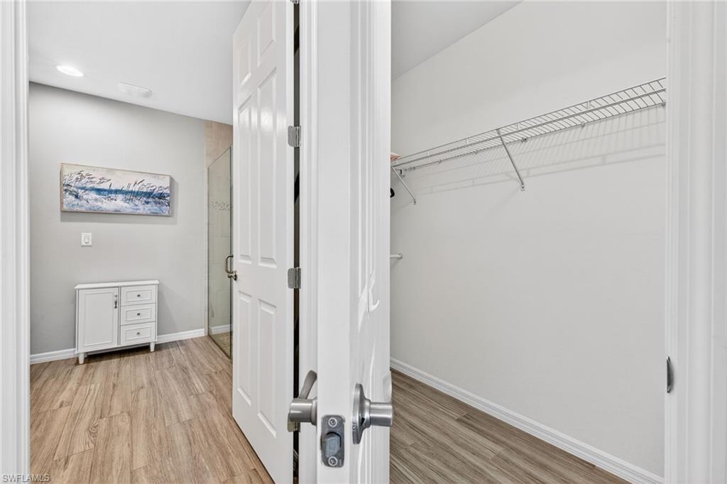 14835 Edgewater Circle Naples, FL 34114 - Photo 18 of 49