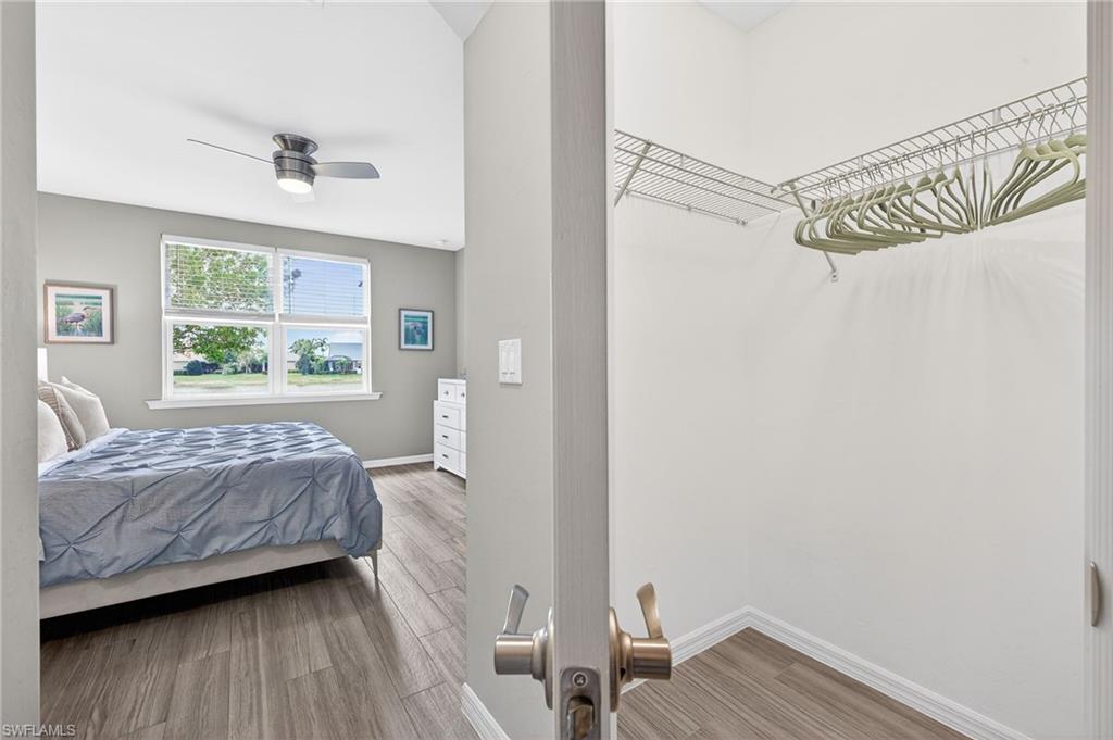 14835 Edgewater Circle Naples, FL 34114 - Photo 19 of 49