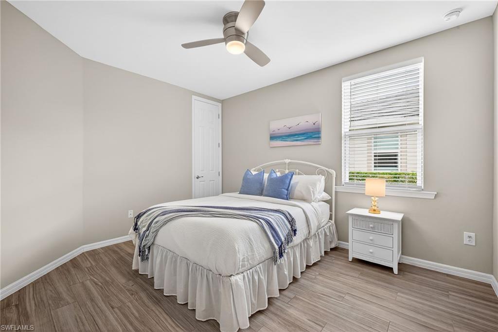 14835 Edgewater Circle Naples, FL 34114 - Photo 20 of 49