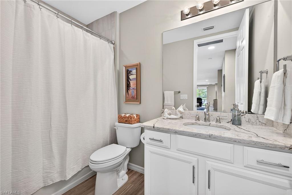 14835 Edgewater Circle Naples, FL 34114 - Photo 22 of 49