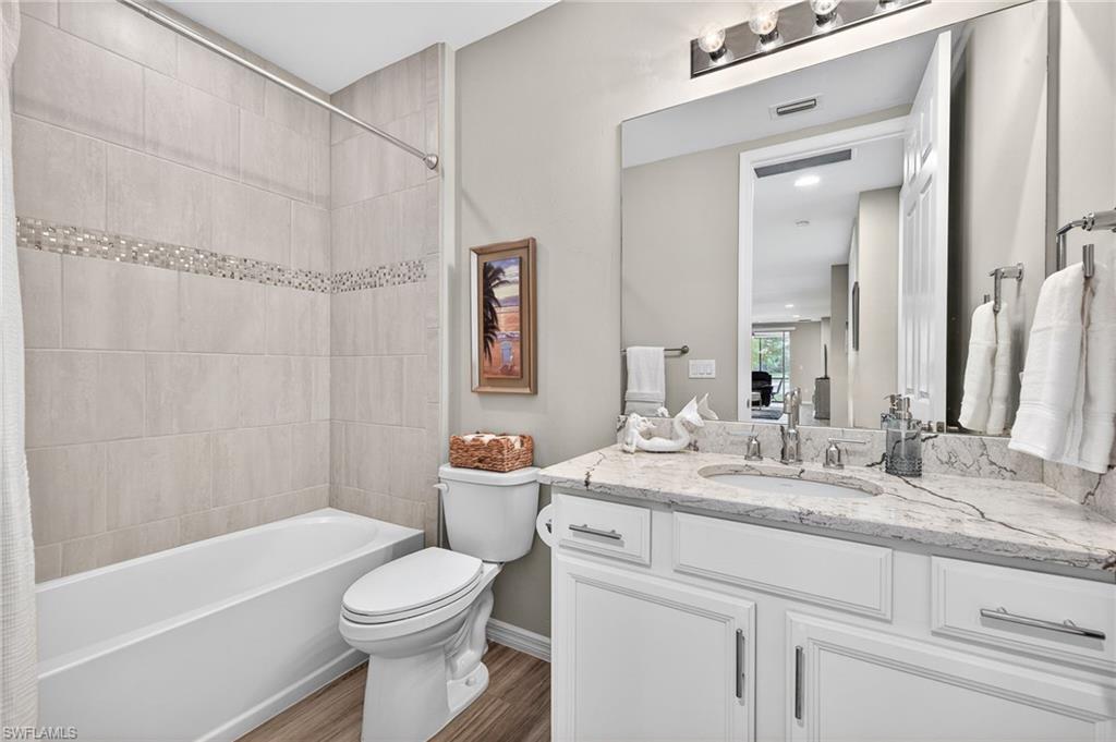 14835 Edgewater Circle Naples, FL 34114 - Photo 23 of 49