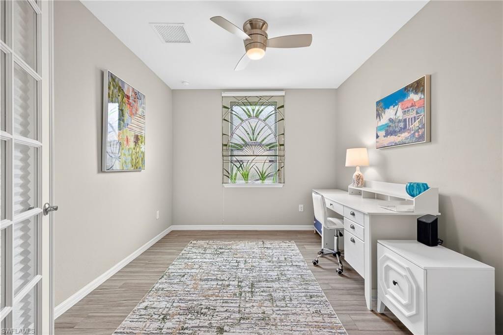 14835 Edgewater Circle Naples, FL 34114 - Photo 24 of 49