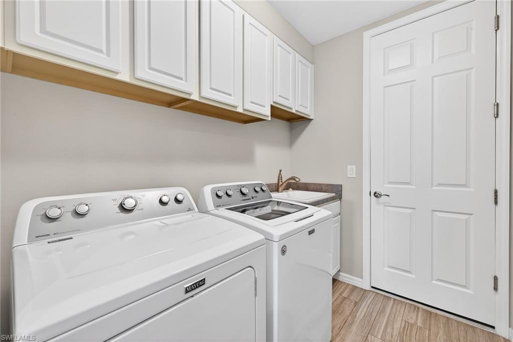 14835 Edgewater Circle Naples, FL 34114 - Photo 25 of 49