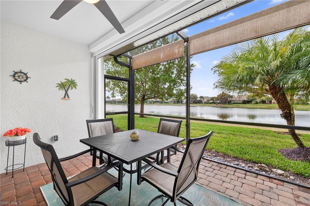 14835 Edgewater Circle Naples, FL 34114 - Photo 26 of 49