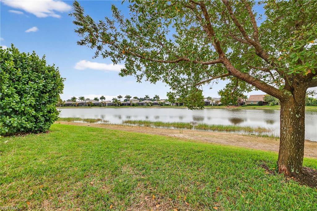 14835 Edgewater Circle Naples, FL 34114 - Photo 27 of 49