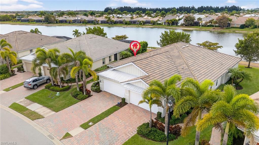 14835 Edgewater Circle Naples, FL 34114 - Photo 29 of 49