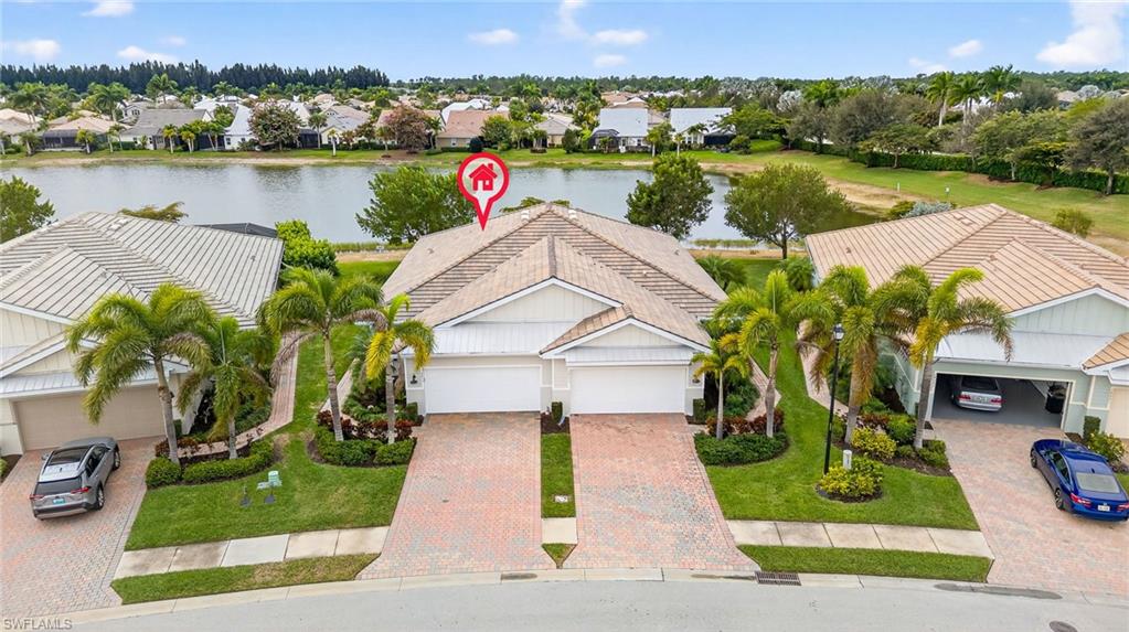 14835 Edgewater Circle Naples, FL 34114 - Photo 30 of 49