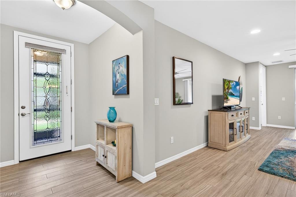 14835 Edgewater Circle Naples, FL 34114 - Photo 3 of 49